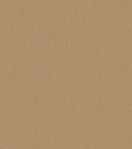 35542 1 Textures book vibrant walls vivi decor