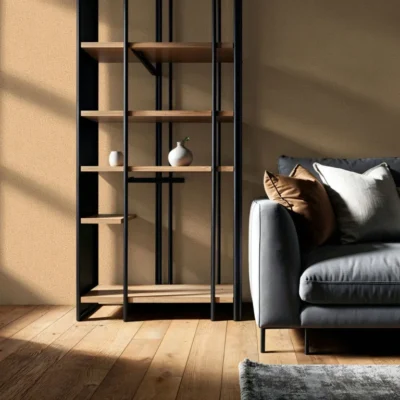 35542 2 Textures book vibrant walls vivi decor
