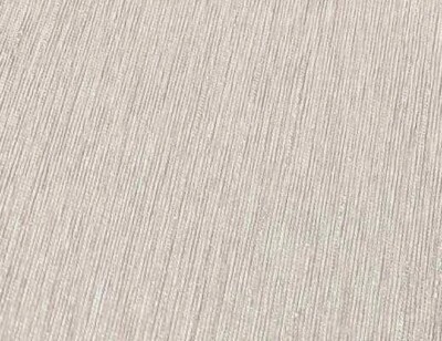 58431 1 Textures book vibrant walls vivi decor