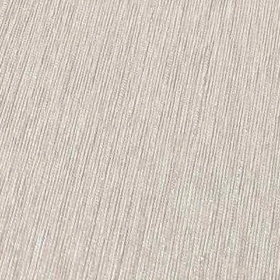58431 1 Textures book vibrant walls vivi decor