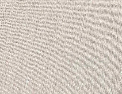 58431 1 Textures book vibrant walls vivi decor