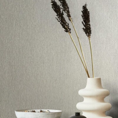 58433 2 Textures book vibrant walls vivi decor