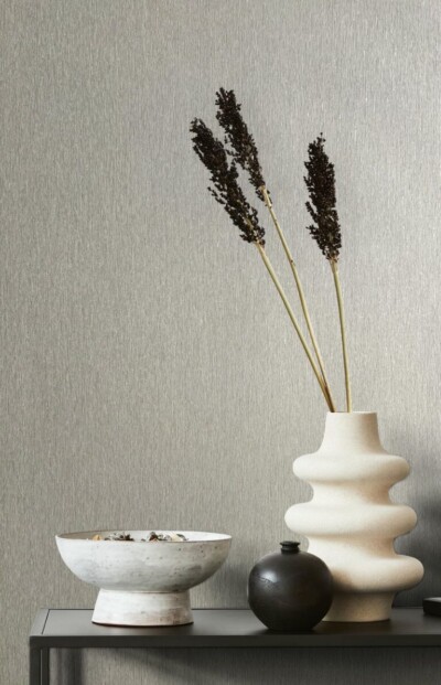 58433 2 Textures book vibrant walls vivi decor