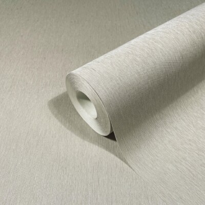 58433 3 Textures book vibrant walls vivi decor