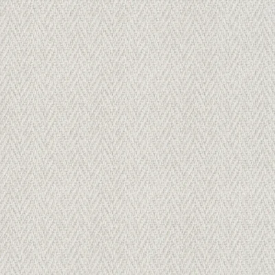 59301 1 Textures book vibrant walls vivi decor