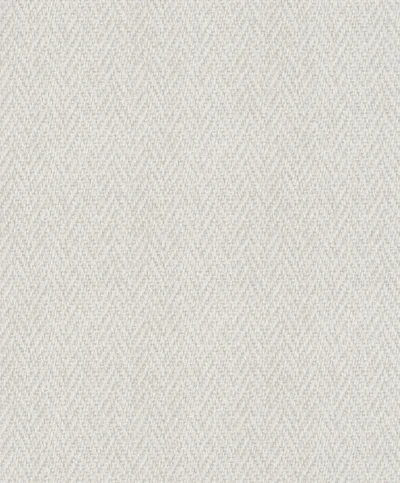 59301 1 Textures book vibrant walls vivi decor