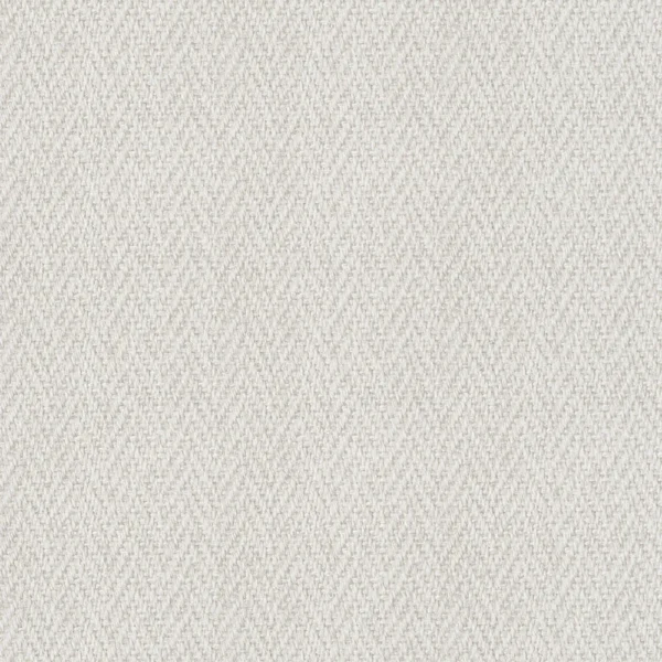 59301 1 Textures book vibrant walls vivi decor