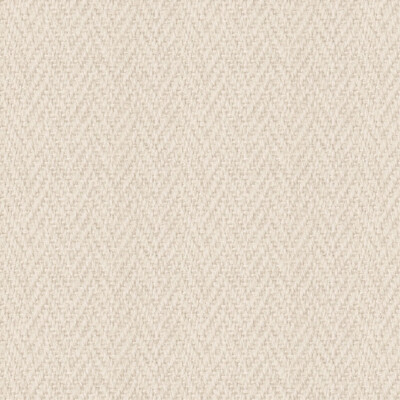59305 1 Textures book vibrant walls vivi decor