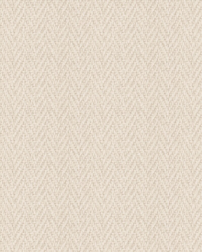 59305 1 Textures book vibrant walls vivi decor