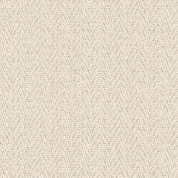 59305 1 Textures book vibrant walls vivi decor