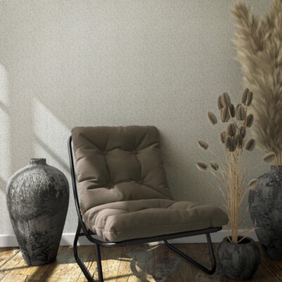 59305 2 Textures book vibrant walls vivi decor