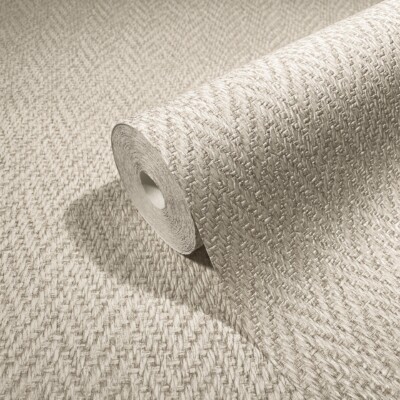 59305 3 Textures book vibrant walls vivi decor