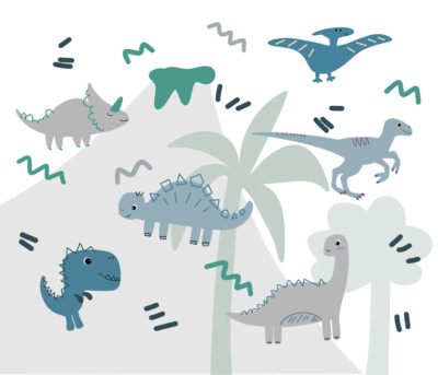 600199 painel parede mundo encantado home finish dinos azul vivi decor 600199 painel parede mundo encantado home finish dinos azul vivi decor