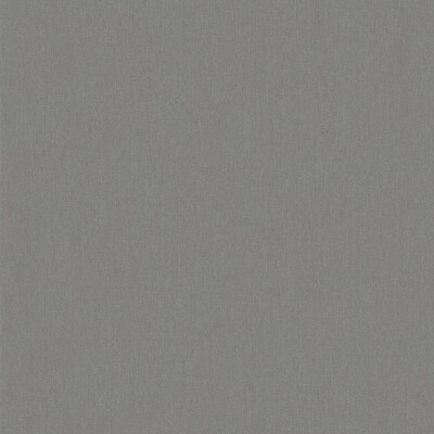 81861 1 Textures book vibrant walls vivi decor
