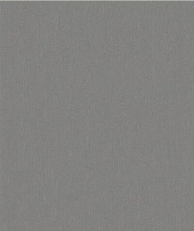 81861 1 Textures book vibrant walls vivi decor
