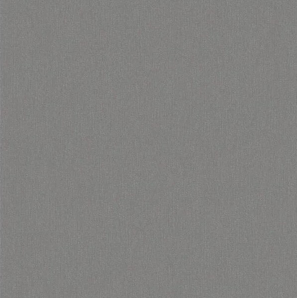 81861 1 Textures book vibrant walls vivi decor