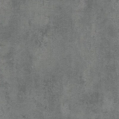 82058 1 Textures book vibrant walls vivi decor