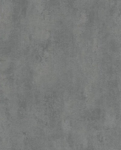 82058 1 Textures book vibrant walls vivi decor