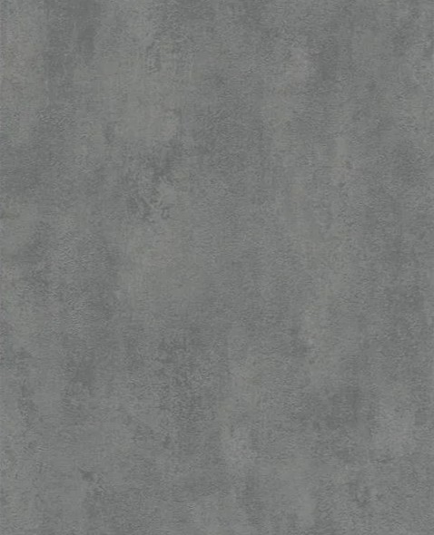 82058 1 Textures book vibrant walls vivi decor