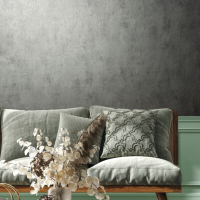 82058 2 Textures book vibrant walls vivi decor