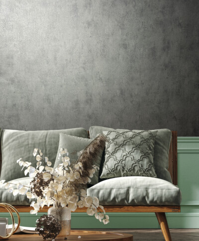 82058 2 Textures book vibrant walls vivi decor