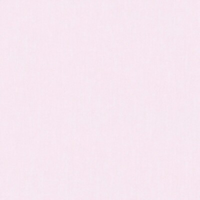 82143 1 Textures book vibrant walls vivi decor