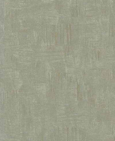 82171 1 Textures book vibrant walls vivi decor 1024