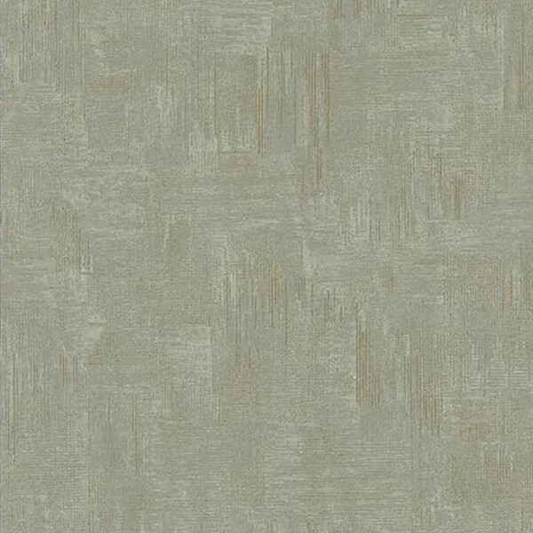 82171 1 Textures book vibrant walls vivi decor 1024