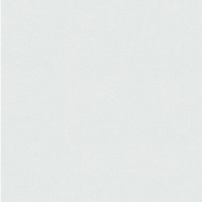 82225 1 Textures book vibrant walls vivi decor 1024