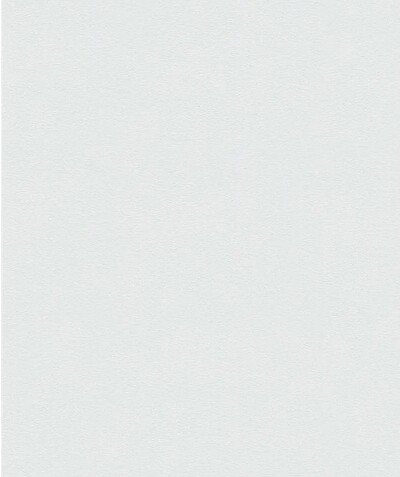 82225 1 Textures book vibrant walls vivi decor 1024