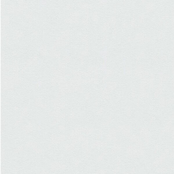 82225 1 Textures book vibrant walls vivi decor 1024