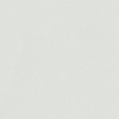 82226 1 Textures book vibrant walls vivi decor 1024