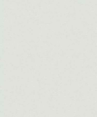 82226 1 Textures book vibrant walls vivi decor 1024