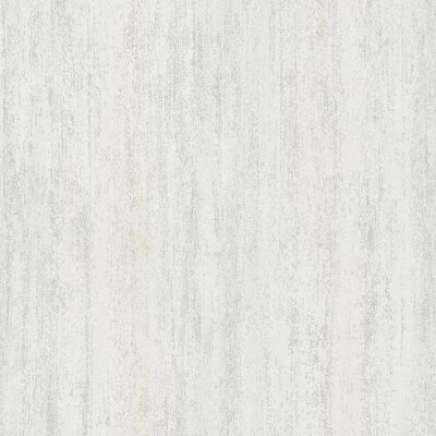 82228 1 Textures book vibrant walls vivi decor 1024