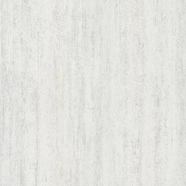 82228 1 Textures book vibrant walls vivi decor 1024