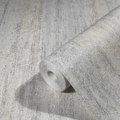 82228 2 Textures book vibrant walls vivi decor