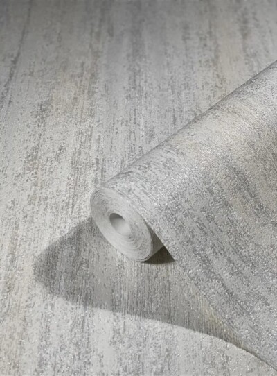 82228 2 Textures book vibrant walls vivi decor