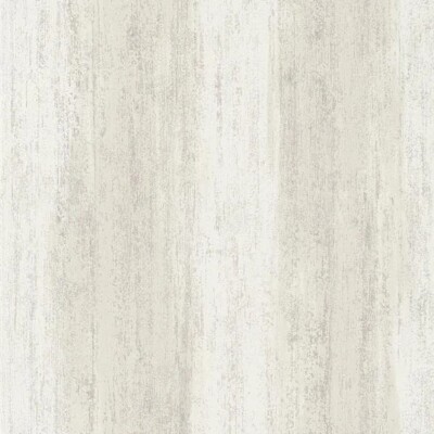 82229 1 Textures book vibrant walls vivi decor