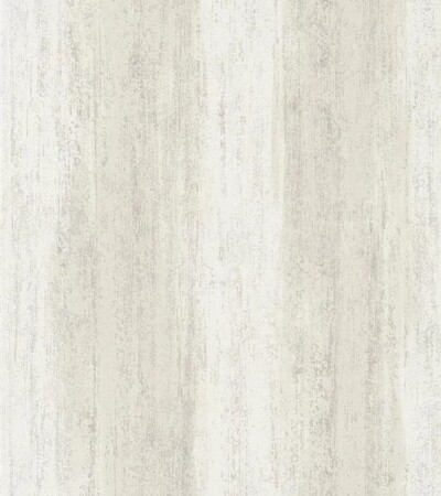 82229 1 Textures book vibrant walls vivi decor