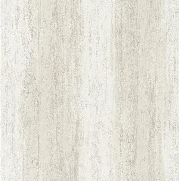 82229 1 Textures book vibrant walls vivi decor
