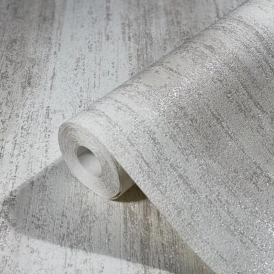 82229 2 Textures book vibrant walls vivi decor