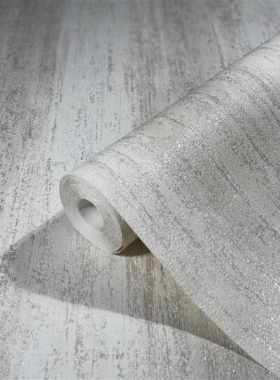 82229 2 Textures book vibrant walls vivi decor
