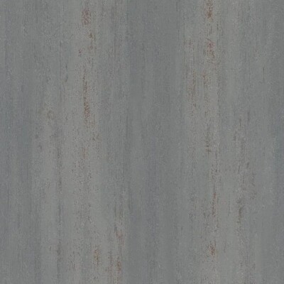 82230 1 Textures book vibrant walls vivi decor