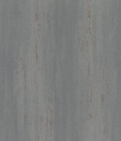82230 1 Textures book vibrant walls vivi decor