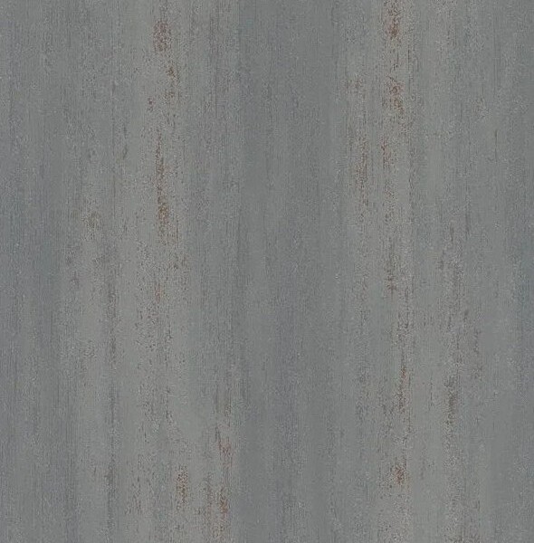 82230 1 Textures book vibrant walls vivi decor