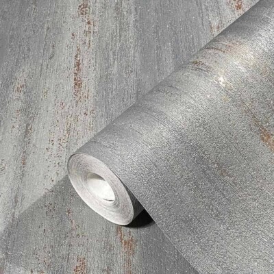 82230 2 Textures book vibrant walls vivi decor