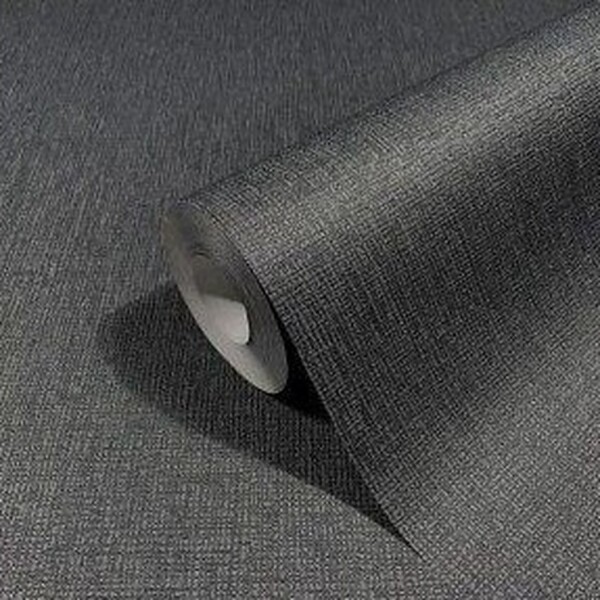 82332 1 Textures book vibrant walls vivi decor 1024