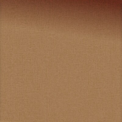 82333 1 Textures book vibrant walls vivi decor