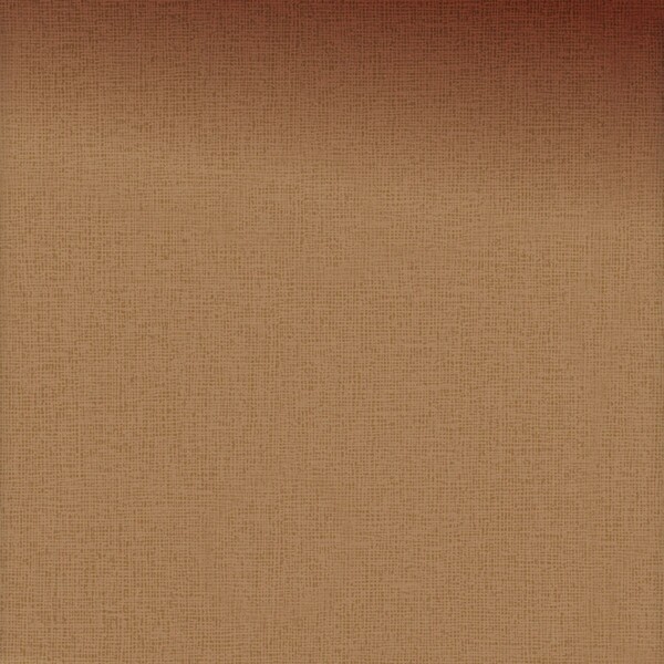 82333 1 Textures book vibrant walls vivi decor