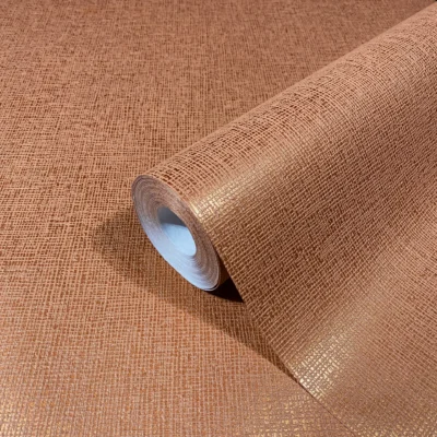 82333 2 Textures book vibrant walls vivi decor